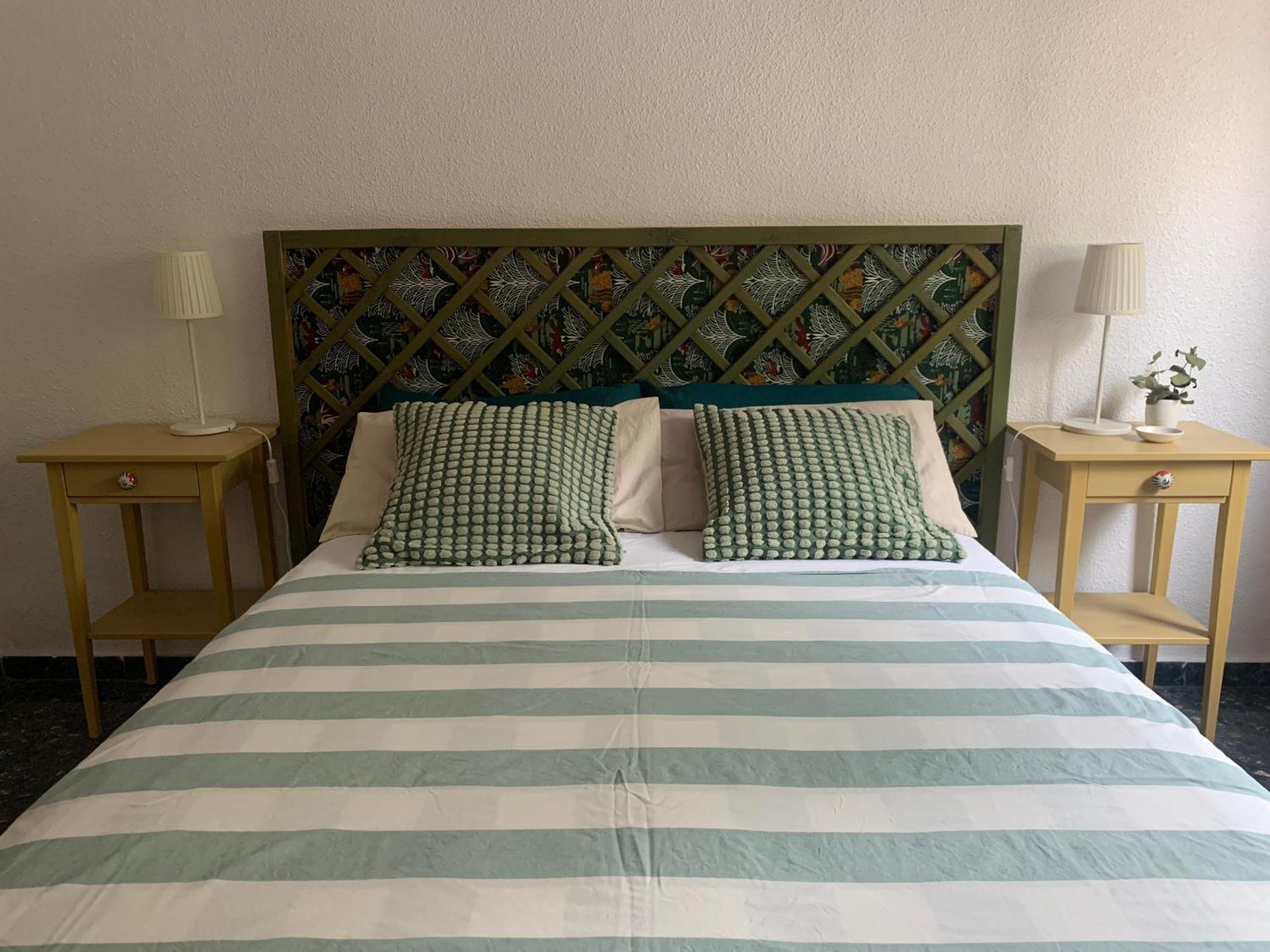 La Casa De La Fuensanta Villa Murcia Kültér fotó