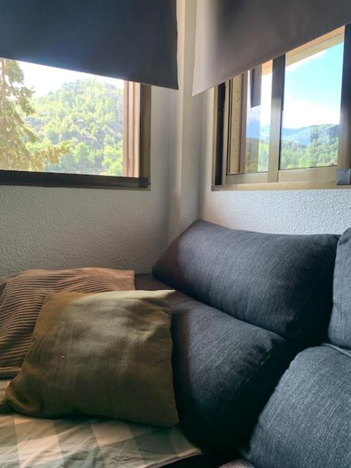 La Casa De La Fuensanta Villa Murcia Kültér fotó
